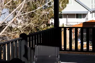 368 S 300 E, Mount Pleasant, UT 84647 - Photo 31