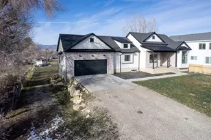 368 S 300 E, Mount Pleasant, UT 84647 - Photo 57