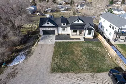 368 S 300 E, Mount Pleasant, UT 84647 - Photo 41