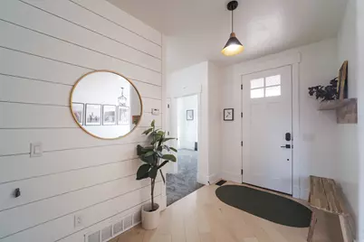 368 S 300 E, Mount Pleasant, UT 84647 - Photo 5