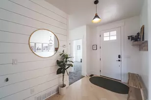 368 S 300 E, Mount Pleasant, UT 84647 - Photo 5