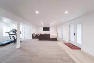 368 S 300 E, Mount Pleasant, UT 84647 - Photo 33