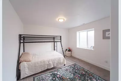 368 S 300 E, Mount Pleasant, UT 84647 - Photo 37