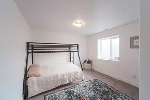 368 S 300 E, Mount Pleasant, UT 84647 - Photo 37