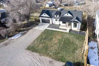 368 S 300 E, Mount Pleasant, UT 84647 - Photo 43