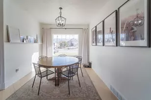 368 S 300 E, Mount Pleasant, UT 84647 - Photo 13