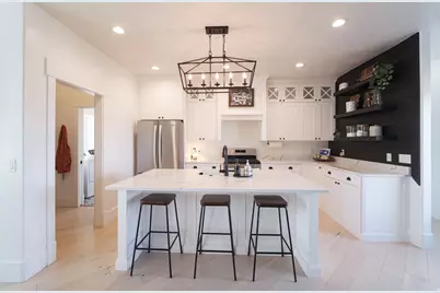 368 S 300 E, Mount Pleasant, UT 84647 - Photo 7