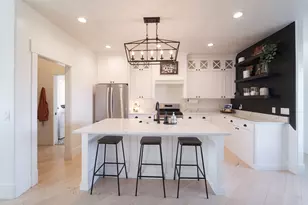 368 S 300 E, Mount Pleasant, UT 84647 - Photo 7