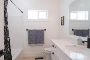 368 S 300 E, Mount Pleasant, UT 84647 - Photo 27