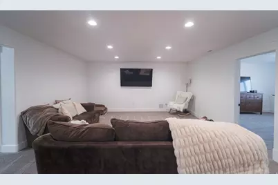 368 S 300 E, Mount Pleasant, UT 84647 - Photo 35