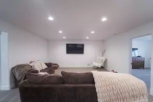 368 S 300 E, Mount Pleasant, UT 84647 - Photo 35