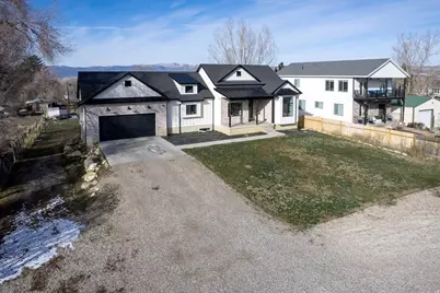 368 S 300 E, Mount Pleasant, UT 84647 - Photo 3