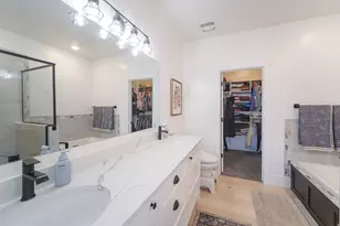 368 S 300 E, Mount Pleasant, UT 84647 - Photo 25