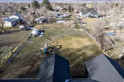 368 S 300 E, Mount Pleasant, UT 84647 - Photo 59