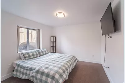 368 S 300 E, Mount Pleasant, UT 84647 - Photo 39