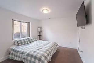 368 S 300 E, Mount Pleasant, UT 84647 - Photo 39