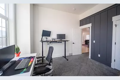 368 S 300 E, Mount Pleasant, UT 84647 - Photo 29