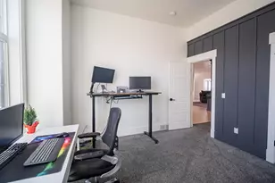 368 S 300 E, Mount Pleasant, UT 84647 - Photo 29