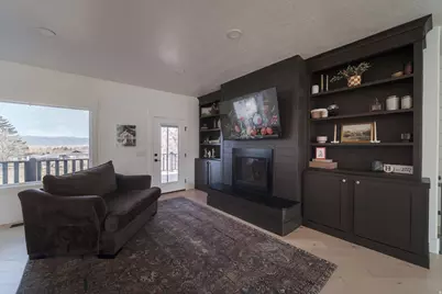 368 S 300 E, Mount Pleasant, UT 84647 - Photo 17