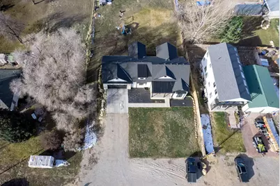 368 S 300 E, Mount Pleasant, UT 84647 - Photo 51