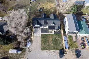 368 S 300 E, Mount Pleasant, UT 84647 - Photo 51