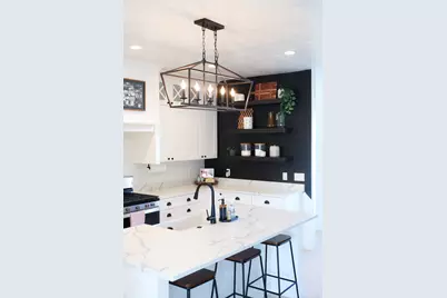 368 S 300 E, Mount Pleasant, UT 84647 - Photo 9