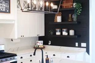 368 S 300 E, Mount Pleasant, UT 84647 - Photo 9