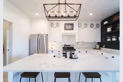 368 S 300 E, Mount Pleasant, UT 84647 - Photo 11