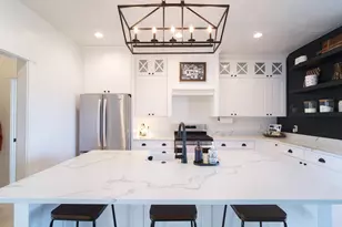 368 S 300 E, Mount Pleasant, UT 84647 - Photo 11