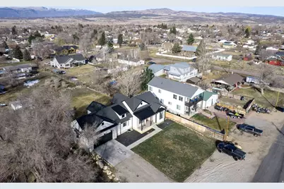 368 S 300 E, Mount Pleasant, UT 84647 - Photo 53