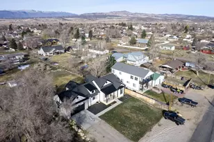 368 S 300 E, Mount Pleasant, UT 84647 - Photo 53