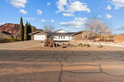 851 E Posado, Ivins, UT 84738 - Photo 59