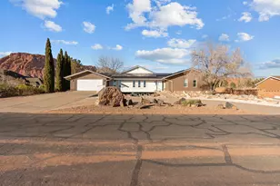 851 E Posado, Ivins, UT 84738 - Photo 59