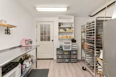 851 E Posado, Ivins, UT 84738 - Photo 53