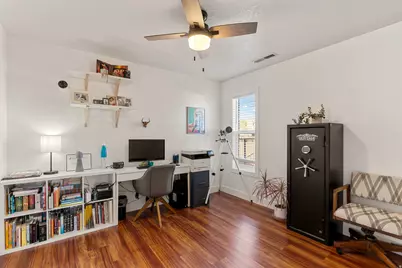 851 E Posado, Ivins, UT 84738 - Photo 37