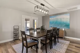 851 E Posado, Ivins, UT 84738 - Photo 19