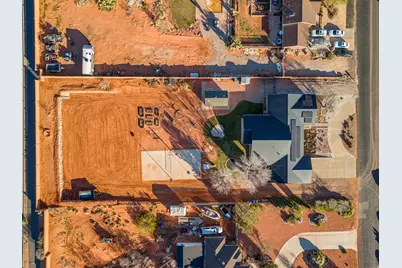 851 E Posado, Ivins, UT 84738 - Photo 65