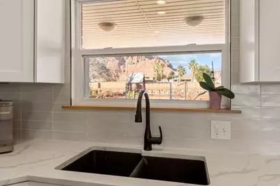 851 E Posado, Ivins, UT 84738 - Photo 17