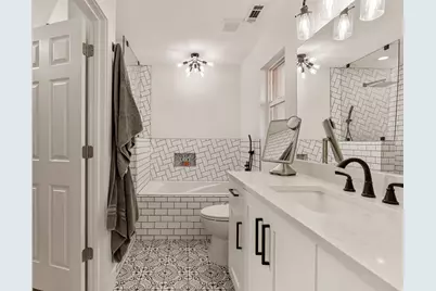 851 E Posado, Ivins, UT 84738 - Photo 29