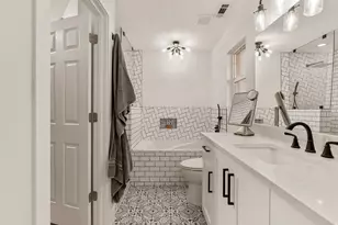 851 E Posado, Ivins, UT 84738 - Photo 29