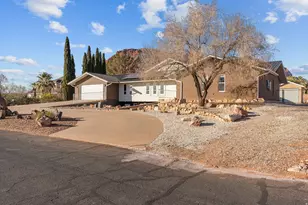 851 E Posado, Ivins, UT 84738 - Photo 63