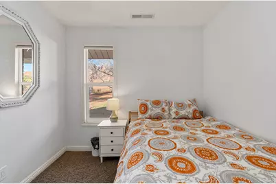 851 E Posado, Ivins, UT 84738 - Photo 23