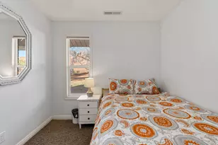 851 E Posado, Ivins, UT 84738 - Photo 23