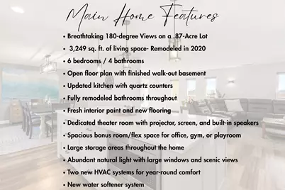 851 E Posado, Ivins, UT 84738 - Photo 7