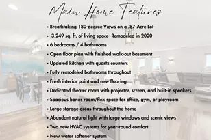 851 E Posado, Ivins, UT 84738 - Photo 7