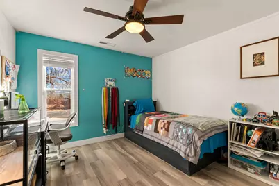 851 E Posado, Ivins, UT 84738 - Photo 31