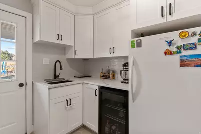 851 E Posado, Ivins, UT 84738 - Photo 21