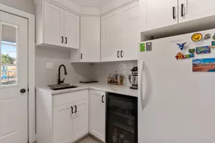 851 E Posado, Ivins, UT 84738 - Photo 21