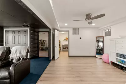 851 E Posado, Ivins, UT 84738 - Photo 47