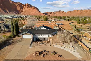 851 E Posado, Ivins, UT 84738 - Photo 61